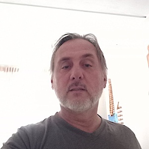 SocDomMax