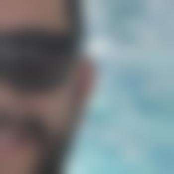 YourMasterAnon