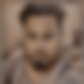 san-diegopapirrin