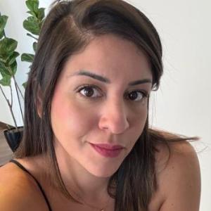 stacyxxx98