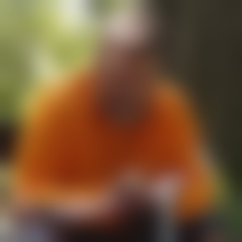 Mikeyp6375