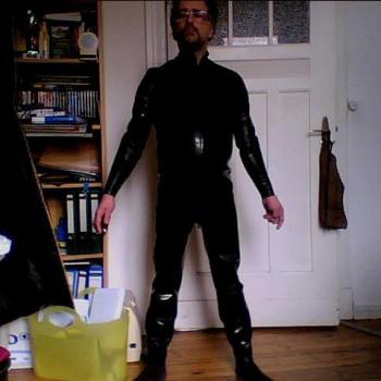 latexvopa