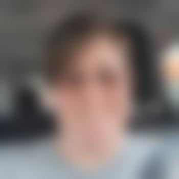 YourPerfectSub