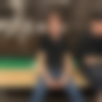 MoistyRice