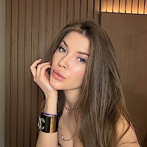 LisaRothschild