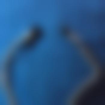 Blue4You