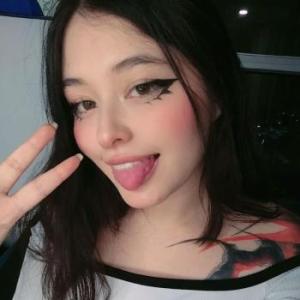 lovelyygal245