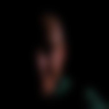 Psychosocial27