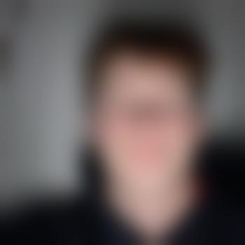 EamonnMc