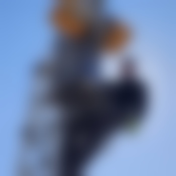 windrun