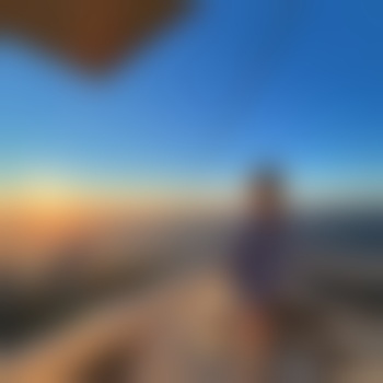 PHX_Sub