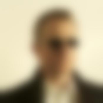 JohnnyW