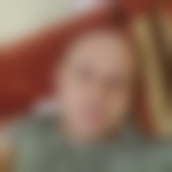 Licker_777