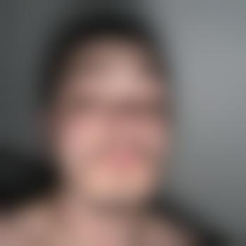 badbrad777