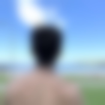 zack0125