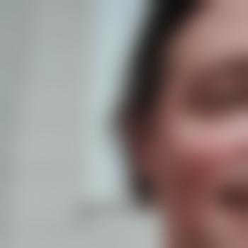 Fstnme