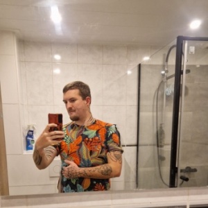 Hungarian_God