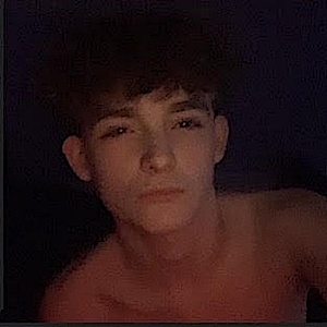 BarelyInnocent08
