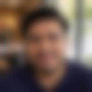 Noriega0