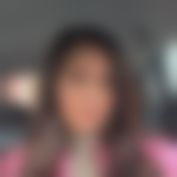 SoleEnchantress
