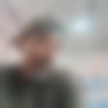 hemet919888