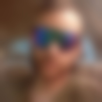 Tylerr30
