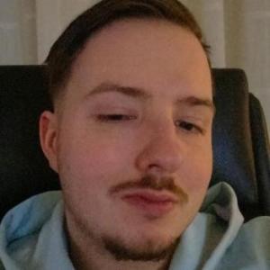 MyNameIsPlastic