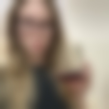 kitty2112