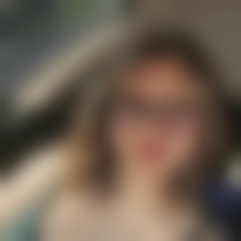 jules022004