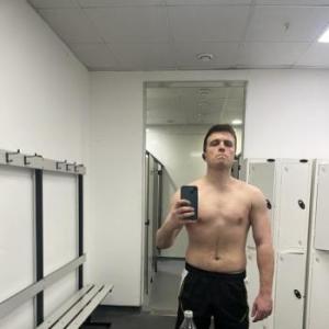 Slaveboy320