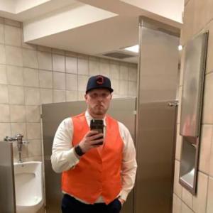BadBoy4wife