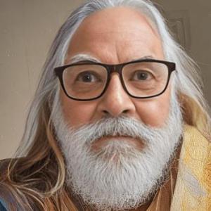 LordHippy