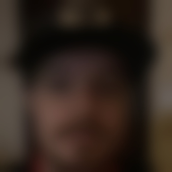 MatthewJDB96