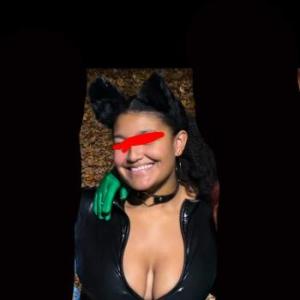 a-lexa