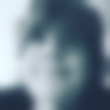 enigmaticicon838626