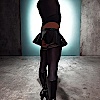Britney_666