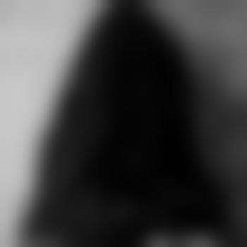 SoftNSultryTemptress