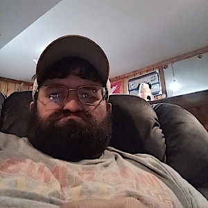 Badbabybilly41