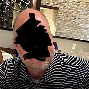 Coolhandluke20