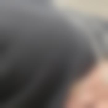 feralpuppyboi22