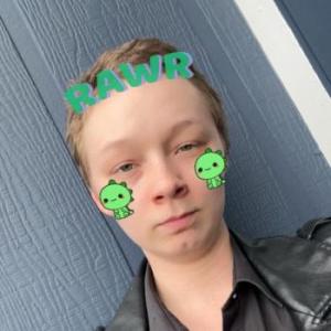 Katellis