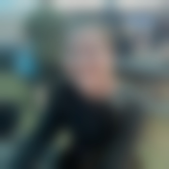 dallas92028407