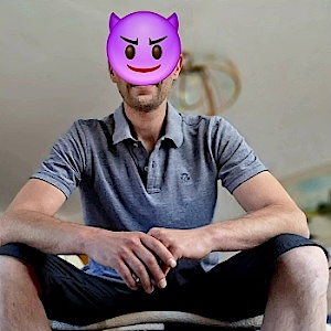GirlsEducator
