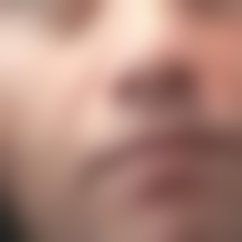 DOMBULL_69