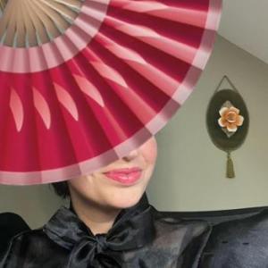 TeeseMonet