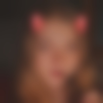 HarleyTheVixen2