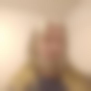 Barbarian