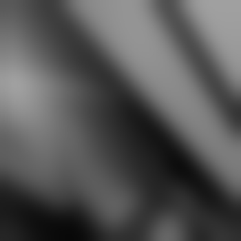 anyakate269