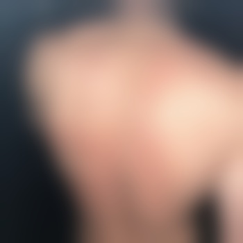 HisFetLife