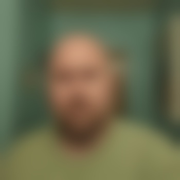 Jbmore8